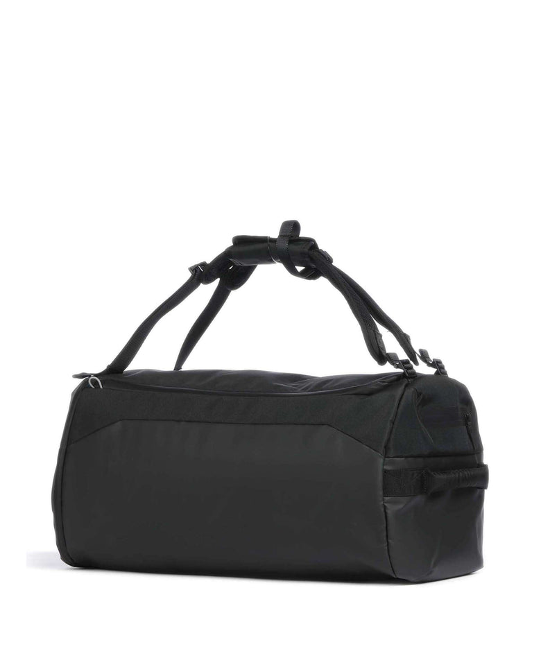 Porsche Design Urban Eco Weekend bag black