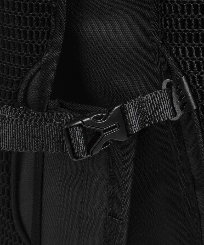 Porsche Design Urban Eco Weekend bag black