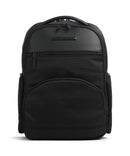 Porsche Design Voyager M Rucksack black