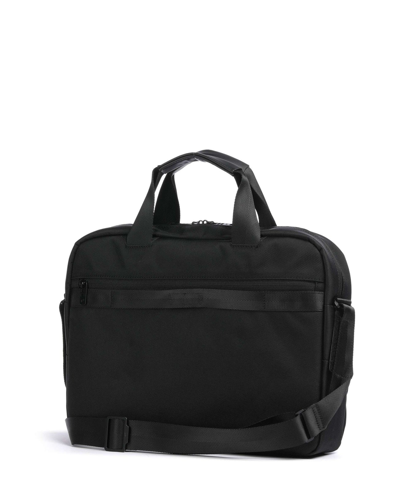 Porsche Design Voyager Briefcase black
