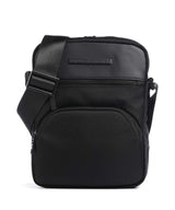 Porsche Design Voyager Umhängetasche black