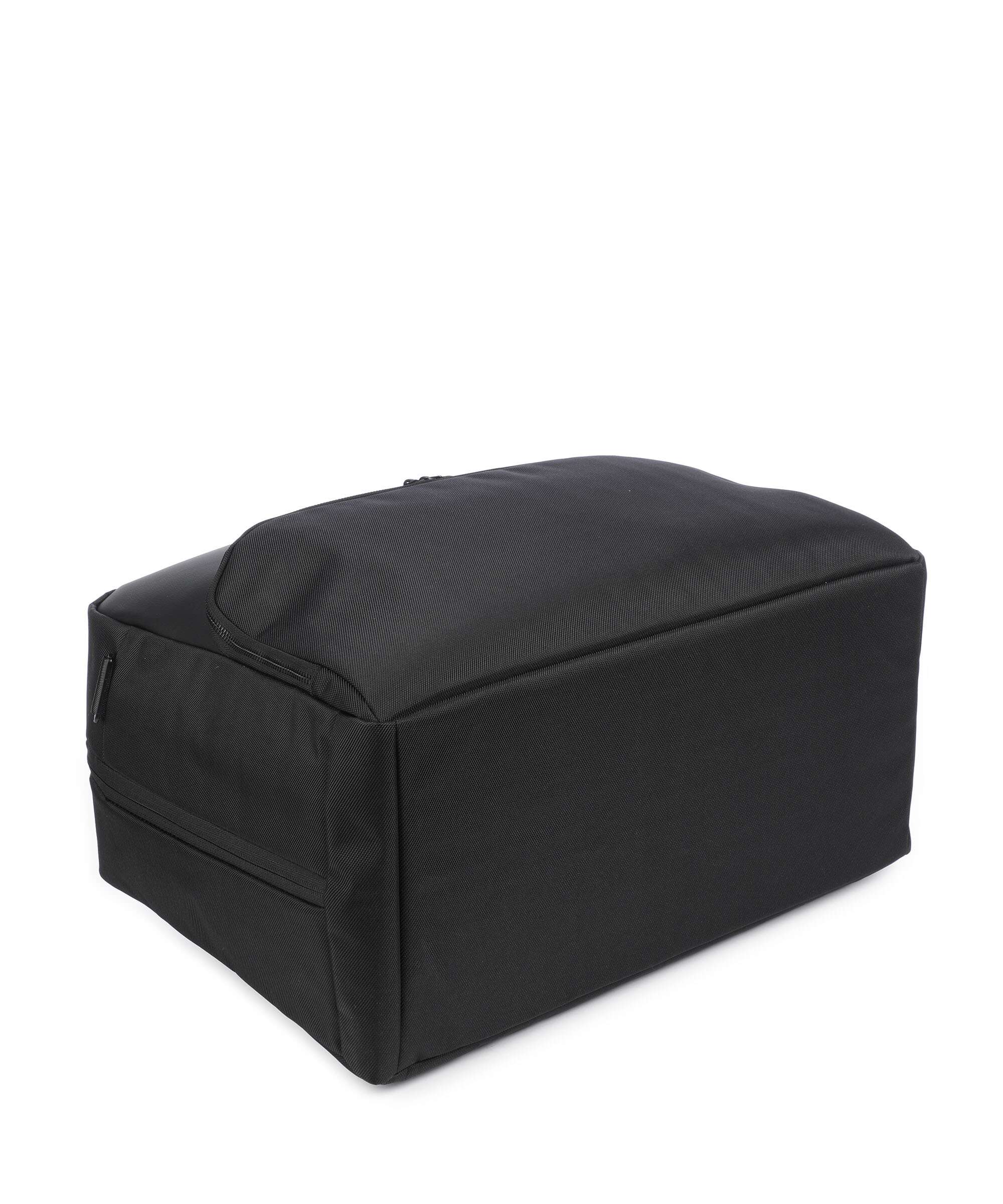 Porsche Design Voyager Weekend bag black