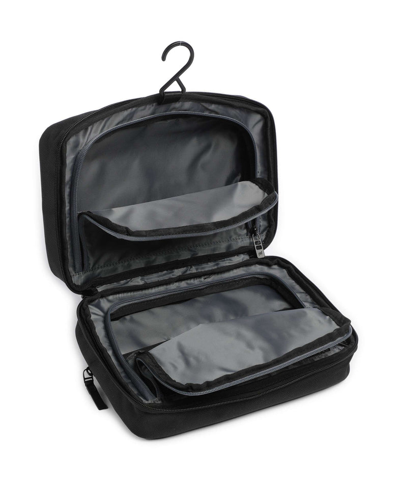 Porsche Design Voyager Toiletry bag black
