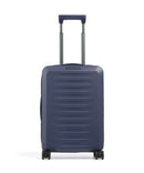 Porsche Design Roadster HC Valise 4 roues dark blue matt