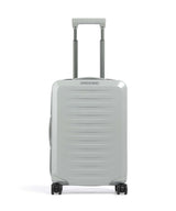 Porsche Design Roadster HC 4-Rollen Trolley chalk