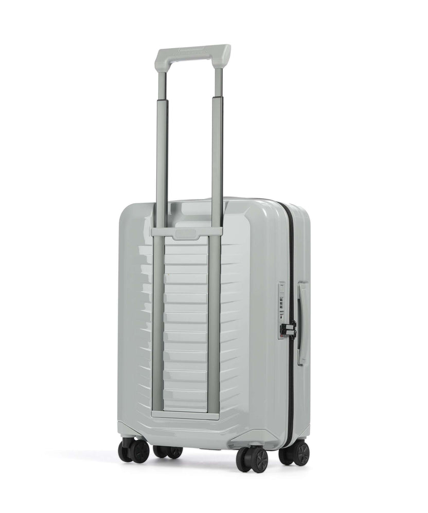 Porsche Design Roadster HC Spinner (4 wheels) chalk