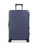 Porsche Design Roadster HC Valise 4 roues dark blue matt