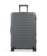 Porsche Design Roadster HC Valise 4 roues grey matt