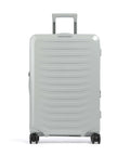 Porsche Design Roadster HC Spinner (4 wheels) chalk