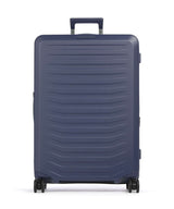 Porsche Design Roadster HC 4-Rollen Trolley dark blue matt