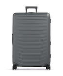 Porsche Design Roadster HC Valise 4 roues grey matt