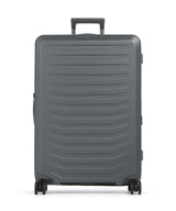 Porsche Design Roadster HC 4-Rollen Trolley grey matt