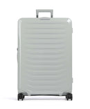 Porsche Design Roadster HC Valise 4 roues chalk