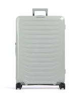 Porsche Design Roadster HC 4-Rollen Trolley chalk