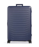 Porsche Design Roadster HC Valise 4 roues dark blue matt