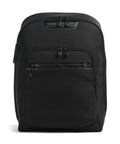 Porsche Design Roadster Evo XS Backpack black