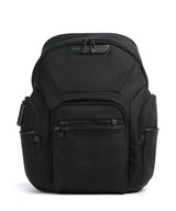 Porsche Design Roadster Evo M Rucksack black