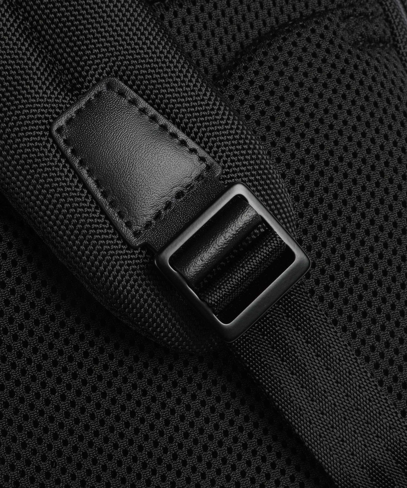 Porsche Design Roadster Evo M Backpack black