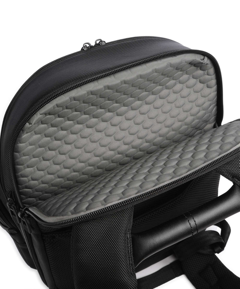 Porsche Design Roadster Evo M Backpack black