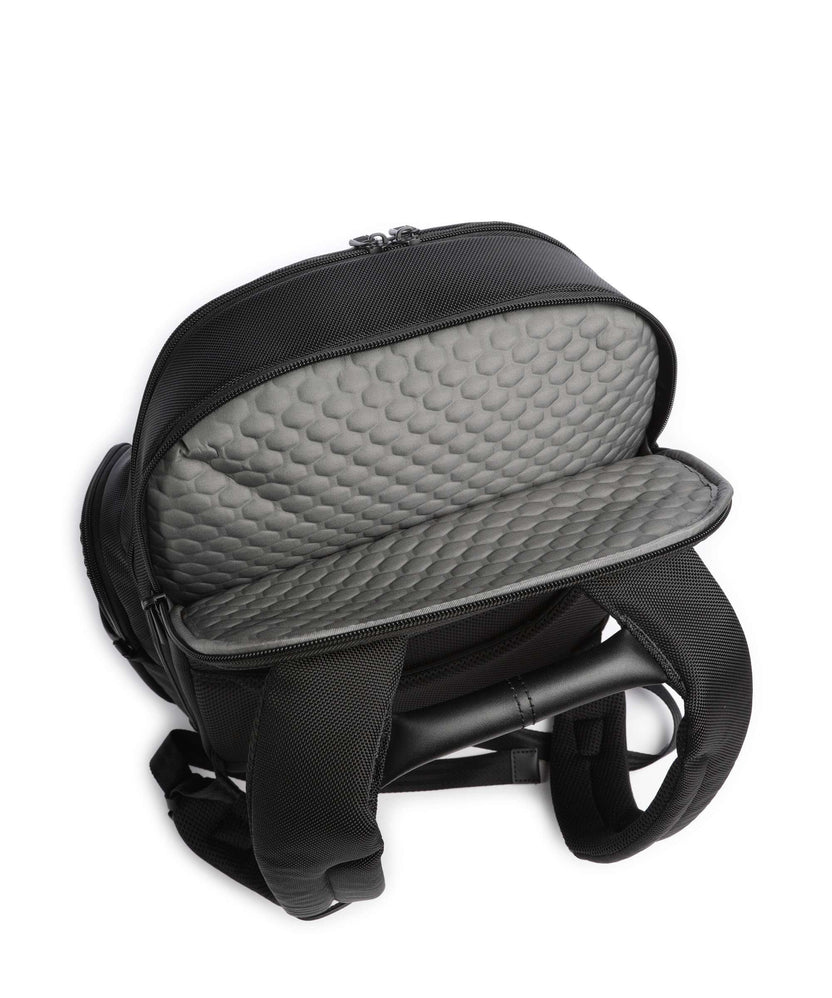 Porsche Design Roadster Evo L Backpack black