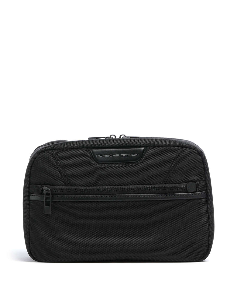 Porsche Design Roadster Evo Toiletry bag black