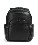 Porsche Design Roadster Evo S Backpack black