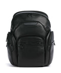 Porsche Design Roadster Evo L Backpack black