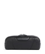 Porsche Design Roadster Evo Travel accessory black