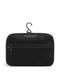 Porsche Design Roadster Evo Toiletry bag black