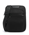 Porsche Design Roaster Evo S Crossbody bag black
