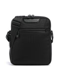Porsche Design Roaster Evo XS Crossbody bag black