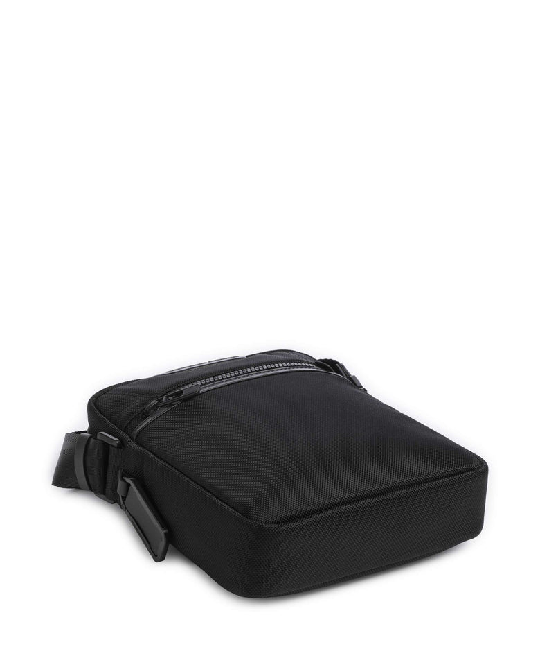 Porsche Design Roaster Evo XS Crossbody bag black