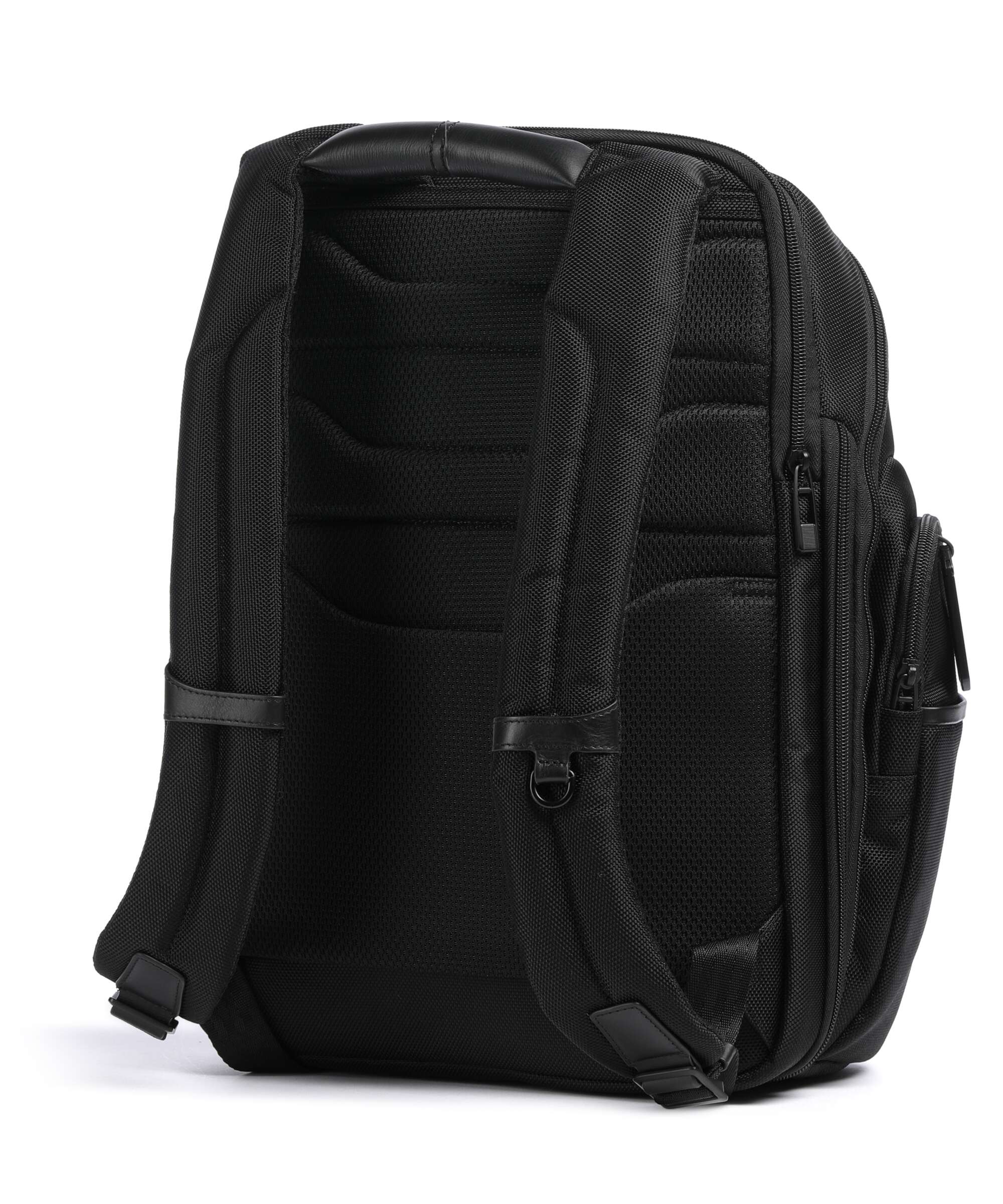 Porsche Design Roadster Evo M Backpack black