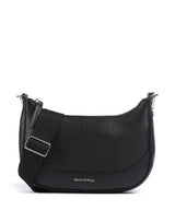 Marc O'Polo Bulan S Umhängetasche black