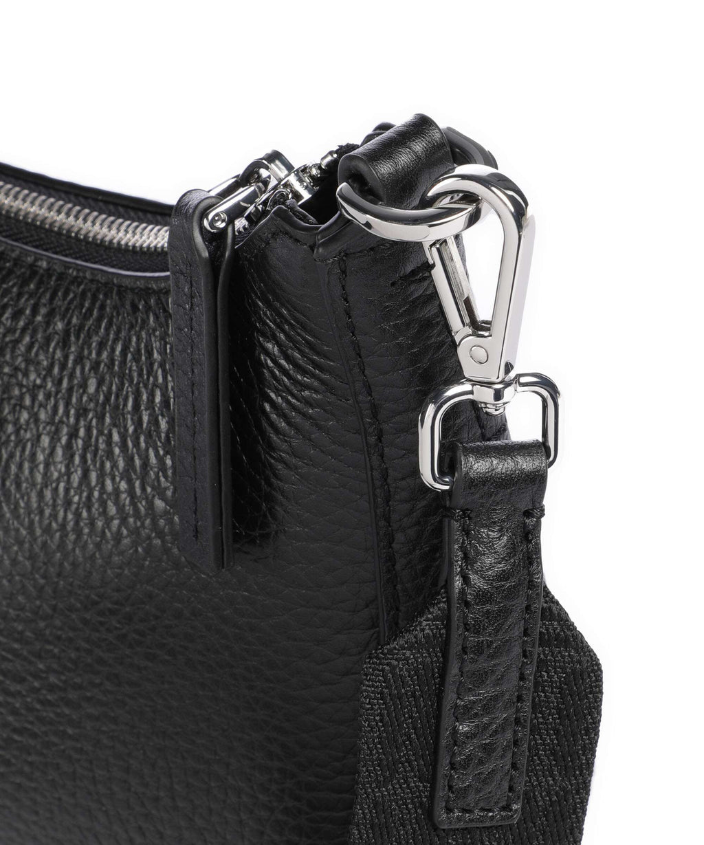 Marc O'Polo Bulan S Crossbody bag black