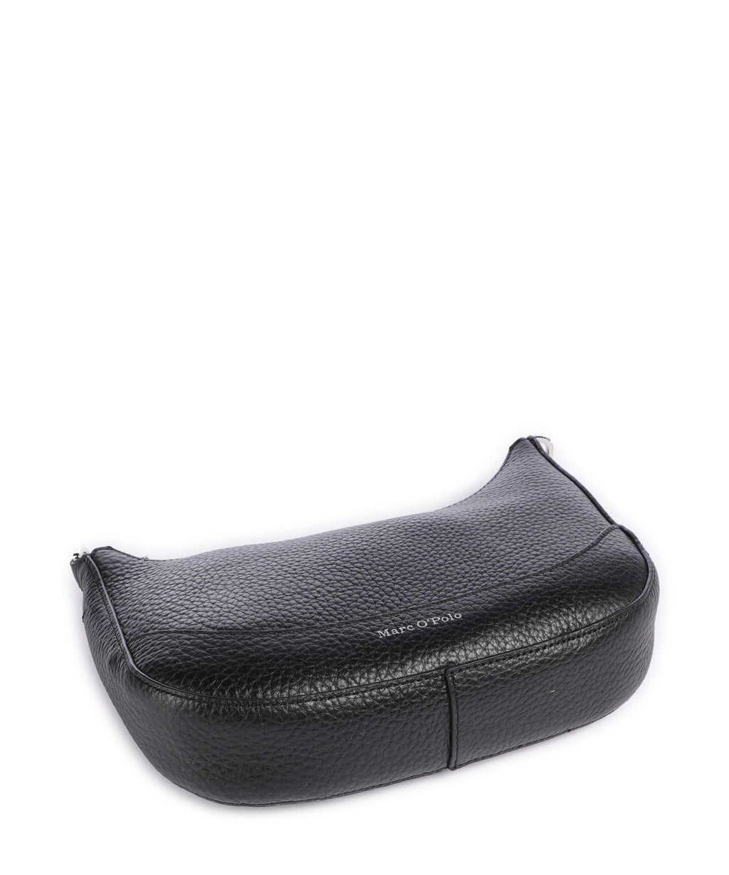 Marc O'Polo Bulan S Crossbody bag black