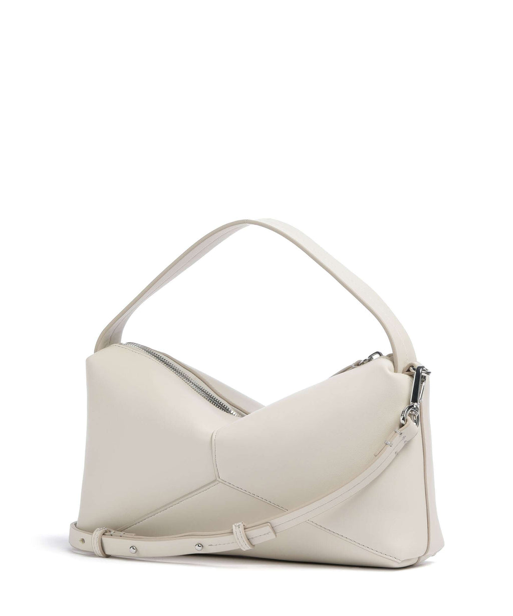Marc O'Polo Sanya S Handbag dry sand