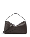 Marc O'Polo Sanya S Handbag dark brown