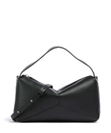 Marc O'Polo Sanya S Sac à main black