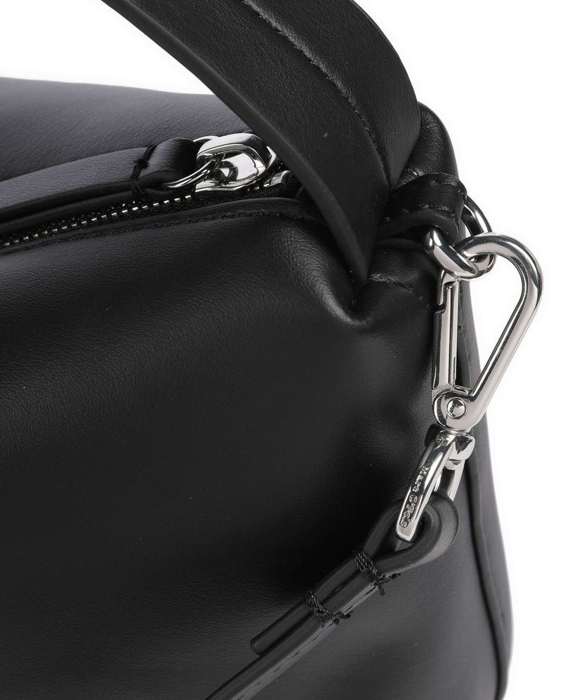 Marc O'Polo Sanya S Handbag black