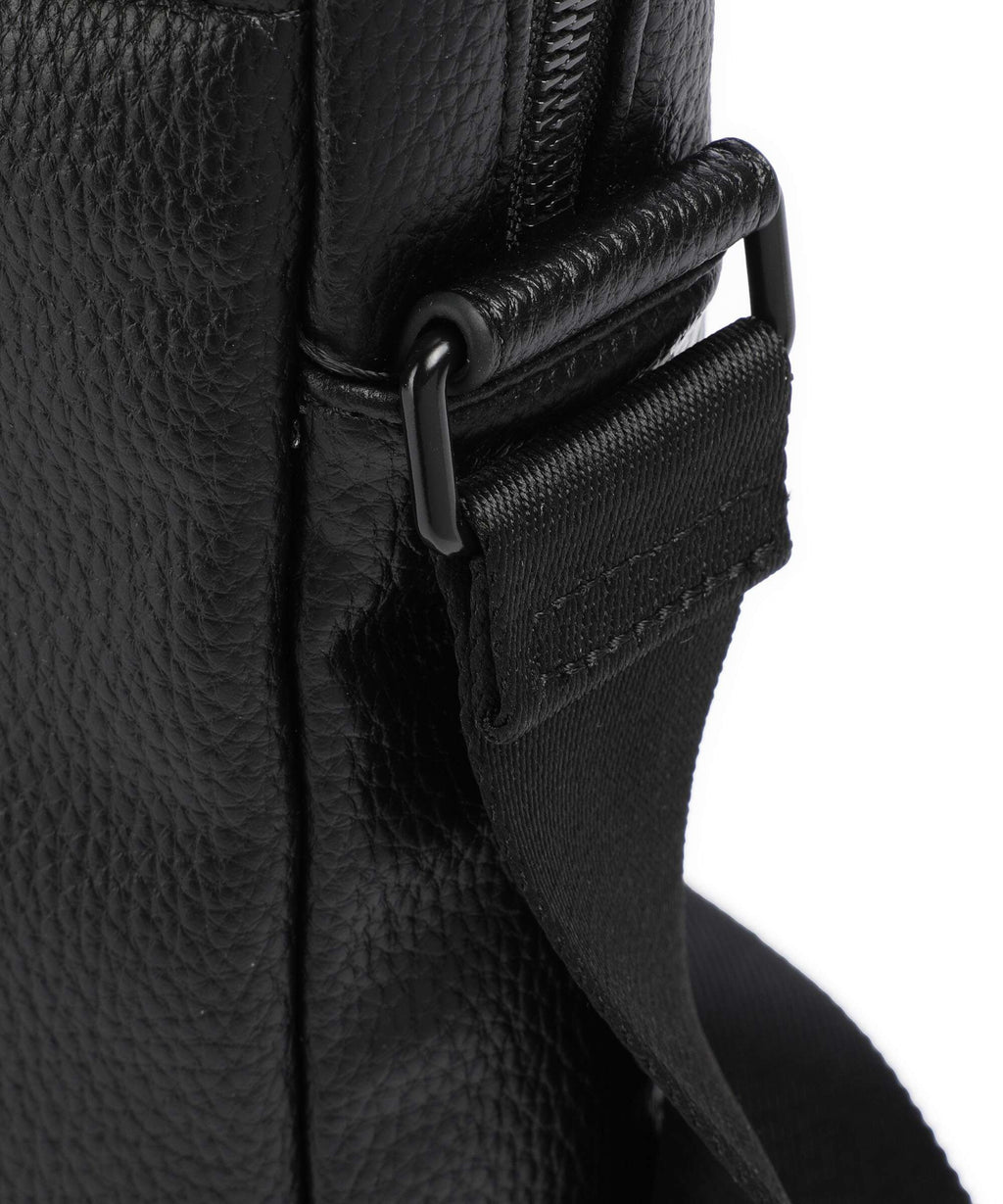 Marc O'Polo Dero M Briefcase black