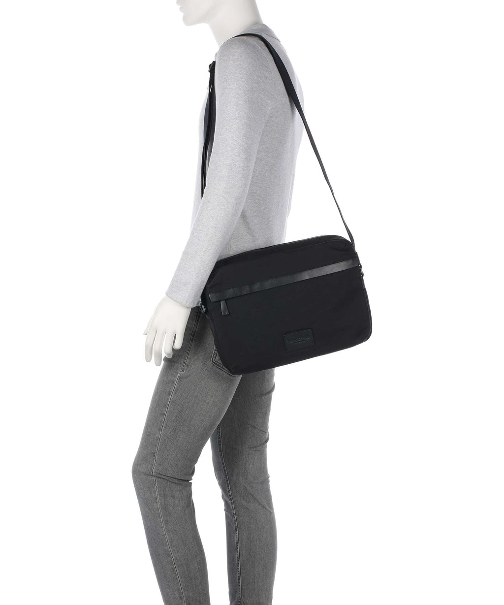 Marc O'Polo Bente L Briefcase black