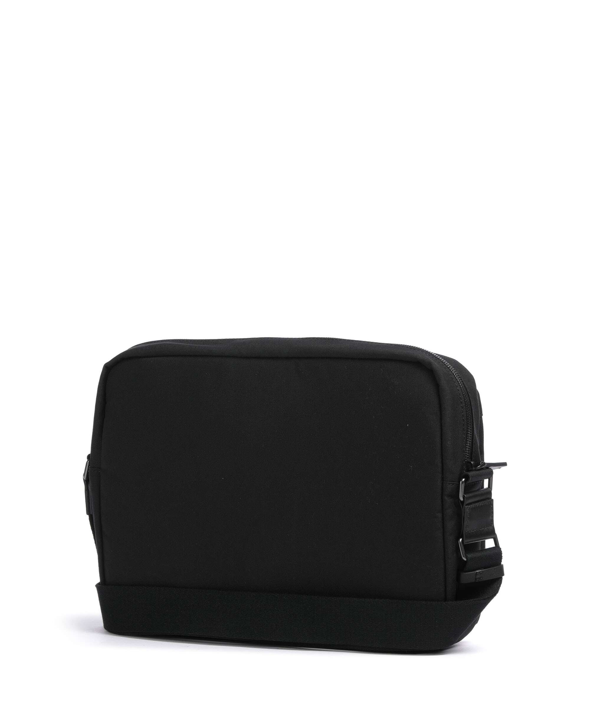 Marc O'Polo Bente L Briefcase black