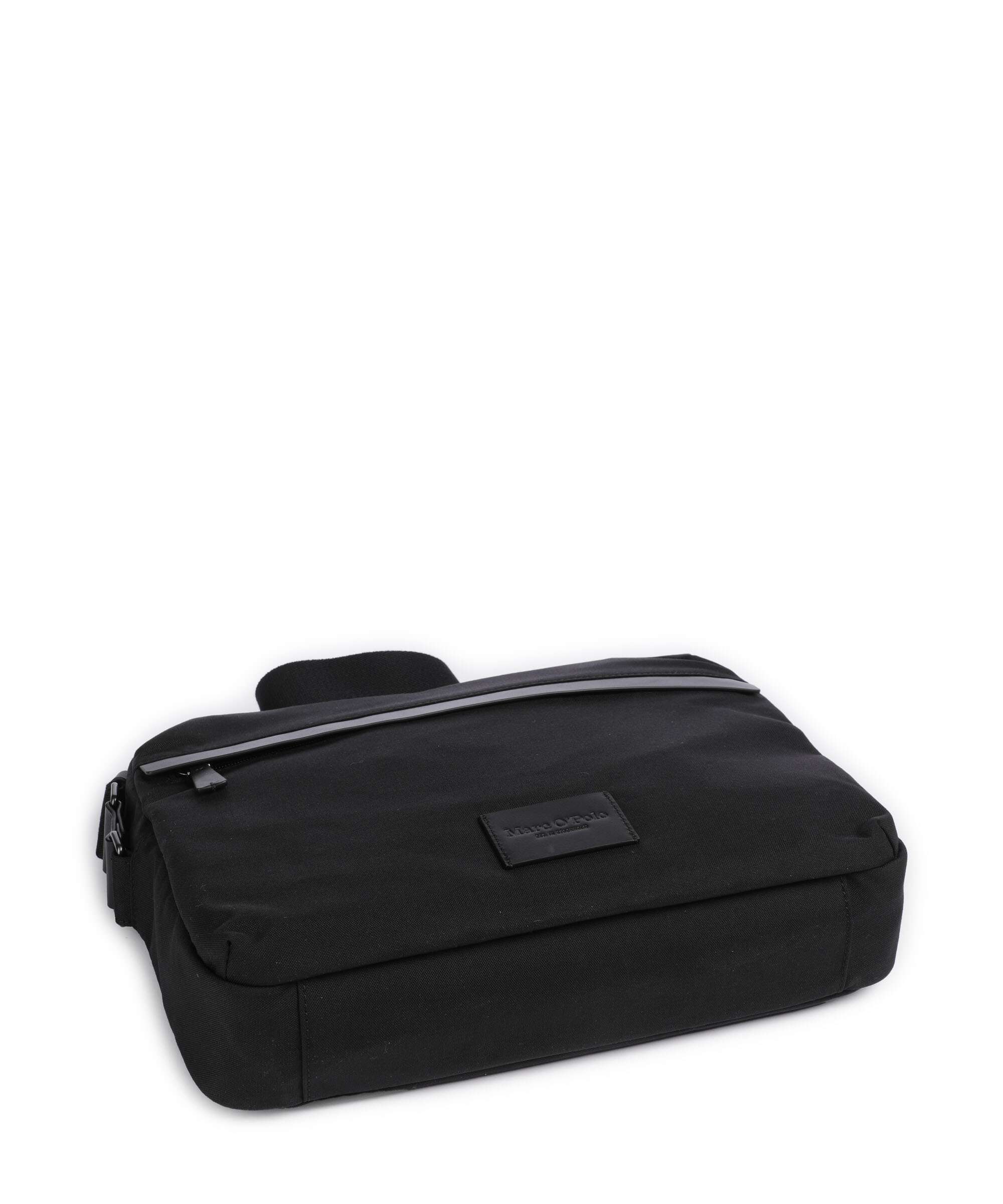 Marc O'Polo Bente L Briefcase black