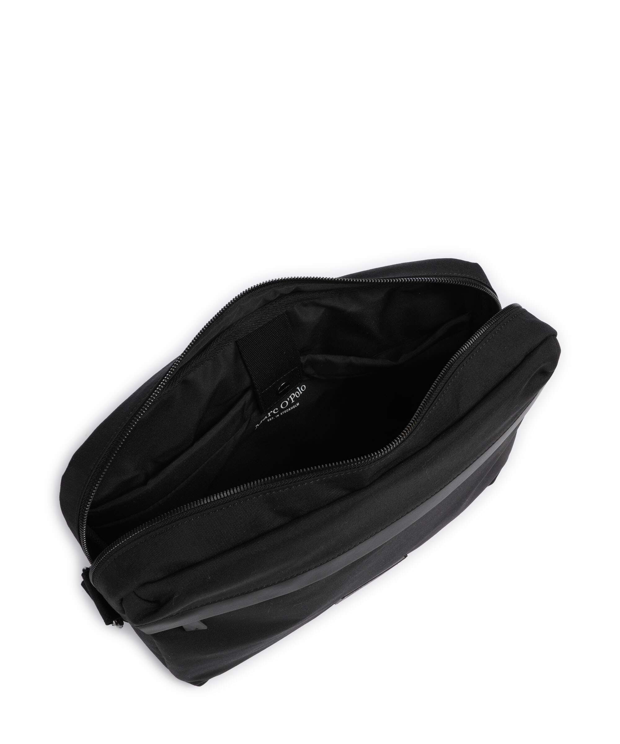 Marc O'Polo Bente L Briefcase black