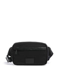 Marc O'Polo Berat Belt bag black