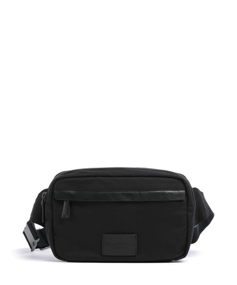 Marc O'Polo Berat Belt bag black