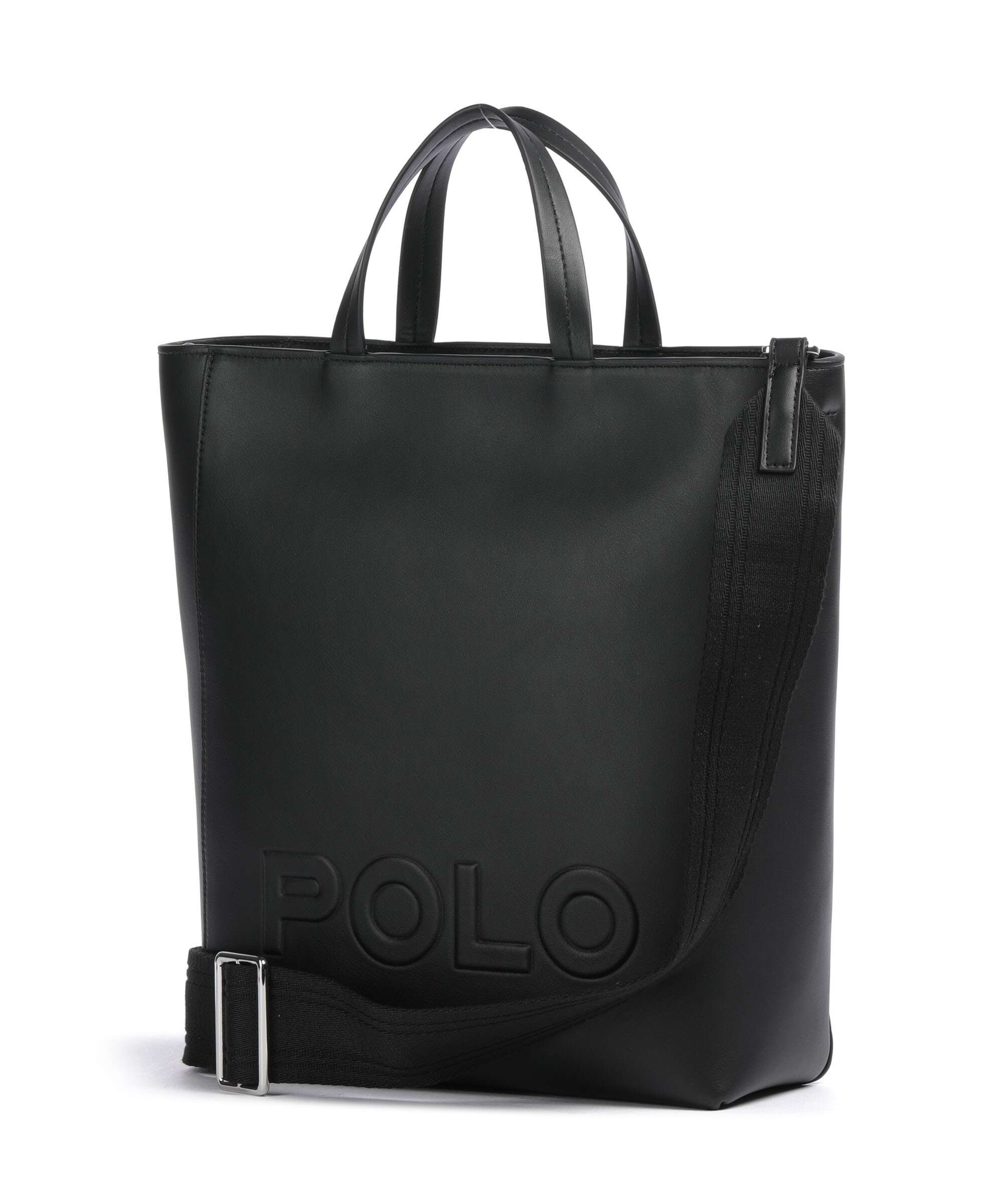 Marc O'Polo Handbag black