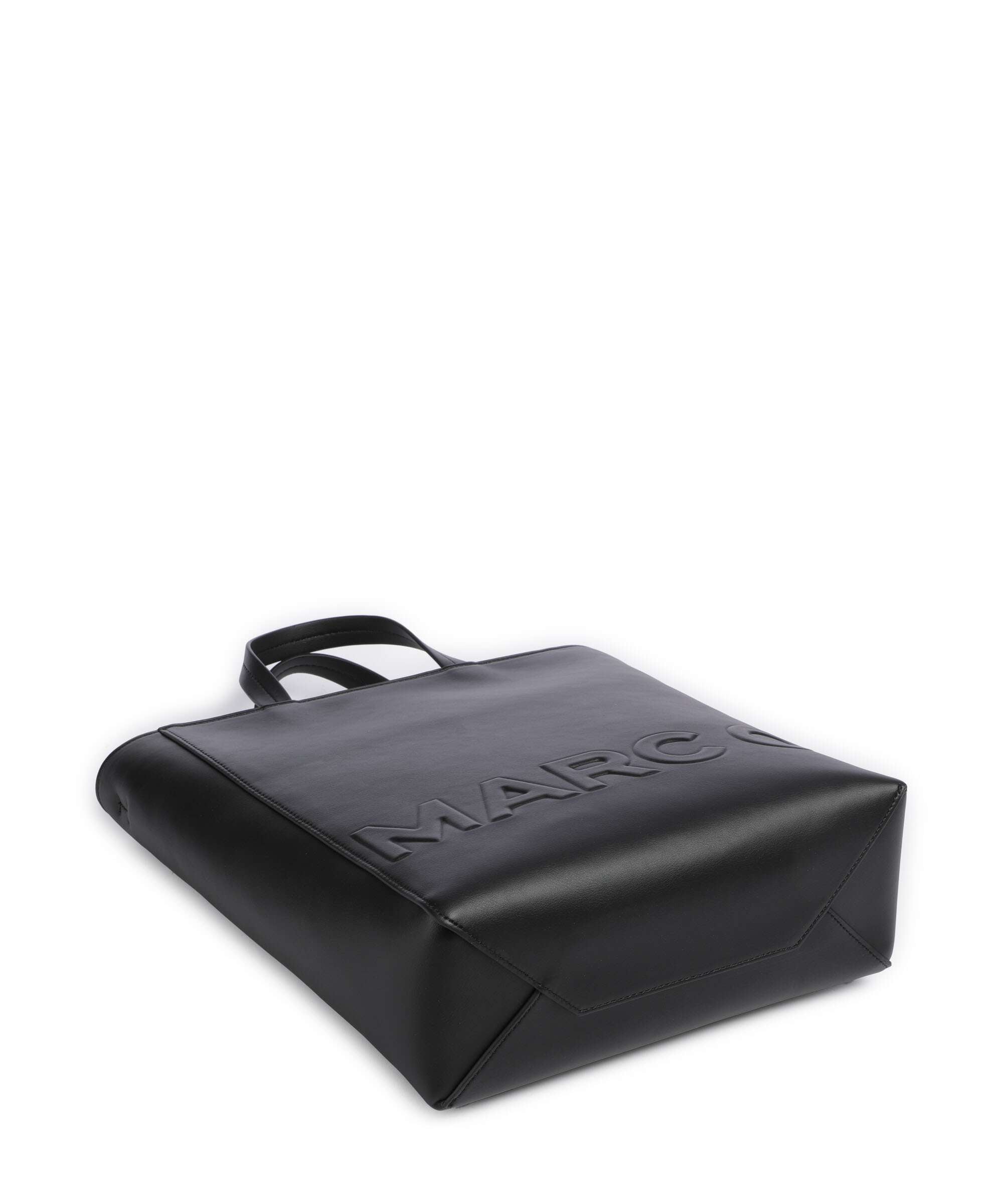 Marc O'Polo Handbag black