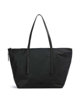 Marc O'Polo Seija Tote bag black